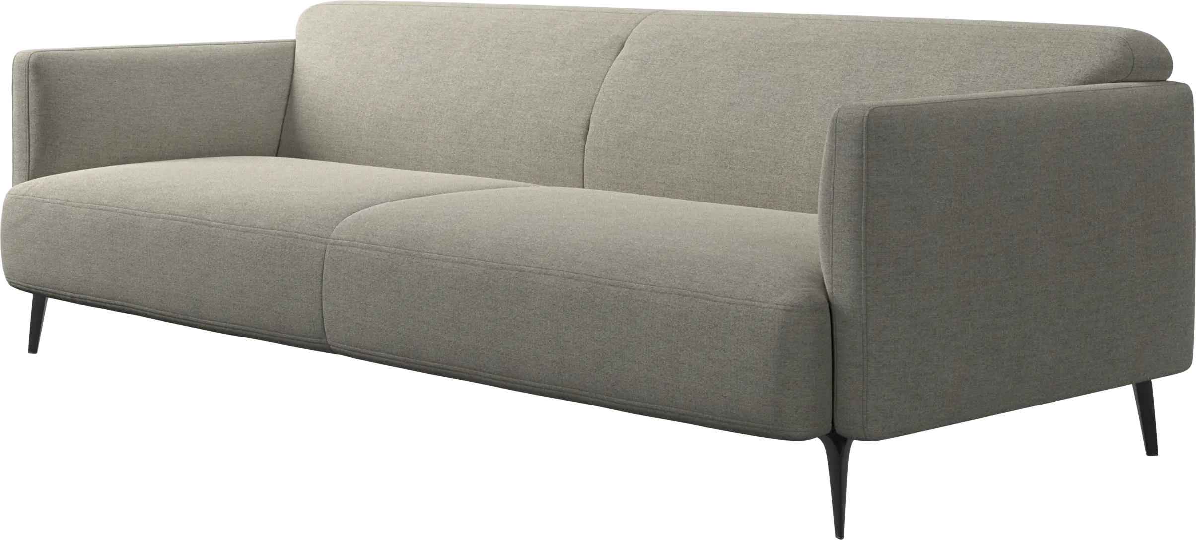 Modena 3人掛け ソファ | sofa | Modena | Morten Georgsen | ボー Modena 3人掛け ソファ | sofa | Modena | Morten Georgsen | ボー